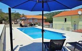 Villa 4 Princesses